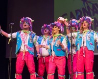 Encuentro-Comparsas-y-Chirigotas-Carnaval-2018_577