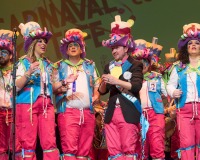 Encuentro-Comparsas-y-Chirigotas-Carnaval-2018_578