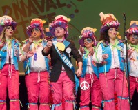 Encuentro-Comparsas-y-Chirigotas-Carnaval-2018_579