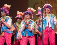 Encuentro-Comparsas-y-Chirigotas-Carnaval-2018_580