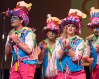 Encuentro-Comparsas-y-Chirigotas-Carnaval-2018_581