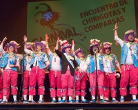 Encuentro-Comparsas-y-Chirigotas-Carnaval-2018_582