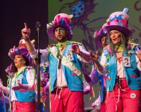 Encuentro-Comparsas-y-Chirigotas-Carnaval-2018_583
