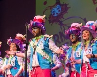 Encuentro-Comparsas-y-Chirigotas-Carnaval-2018_584