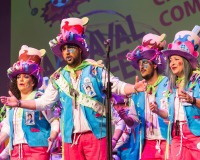 Encuentro-Comparsas-y-Chirigotas-Carnaval-2018_586