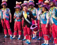 Encuentro-Comparsas-y-Chirigotas-Carnaval-2018_587