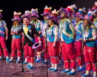 Encuentro-Comparsas-y-Chirigotas-Carnaval-2018_588