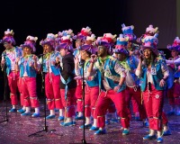 Encuentro-Comparsas-y-Chirigotas-Carnaval-2018_589