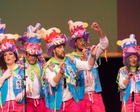 Encuentro-Comparsas-y-Chirigotas-Carnaval-2018_590
