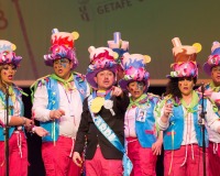 Encuentro-Comparsas-y-Chirigotas-Carnaval-2018_591