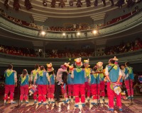 Encuentro-Comparsas-y-Chirigotas-Carnaval-2018_592