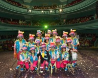 Encuentro-Comparsas-y-Chirigotas-Carnaval-2018_593