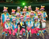 Encuentro-Comparsas-y-Chirigotas-Carnaval-2018_594