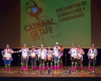 Encuentro-Comparsas-y-Chirigotas-Carnaval-2018_595