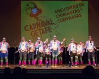 Encuentro-Comparsas-y-Chirigotas-Carnaval-2018_596