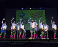 Encuentro-Comparsas-y-Chirigotas-Carnaval-2018_597