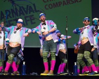 Encuentro-Comparsas-y-Chirigotas-Carnaval-2018_598