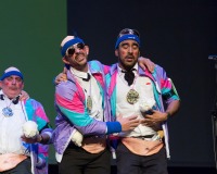 Encuentro-Comparsas-y-Chirigotas-Carnaval-2018_600