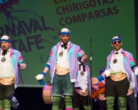 Encuentro-Comparsas-y-Chirigotas-Carnaval-2018_601