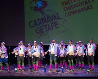 Encuentro-Comparsas-y-Chirigotas-Carnaval-2018_602