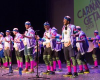 Encuentro-Comparsas-y-Chirigotas-Carnaval-2018_603