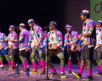 Encuentro-Comparsas-y-Chirigotas-Carnaval-2018_604