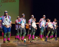 Encuentro-Comparsas-y-Chirigotas-Carnaval-2018_605