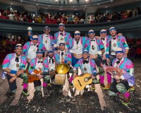 Encuentro-Comparsas-y-Chirigotas-Carnaval-2018_607