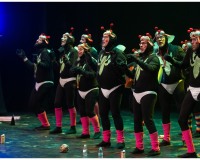 Chirigota-del-Juandi_021