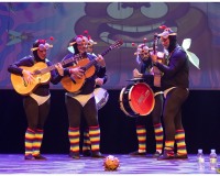Chirigota-del-Juandi_027