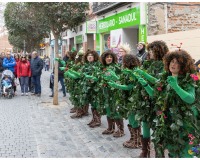 Comparas-y-chirigotas-en-la-Calle_001