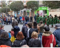 Comparas-y-chirigotas-en-la-Calle_002