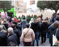 Comparas-y-chirigotas-en-la-Calle_003