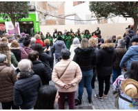 Comparas-y-chirigotas-en-la-Calle_004