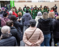 Comparas-y-chirigotas-en-la-Calle_005