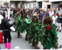 Comparas-y-chirigotas-en-la-Calle_006