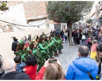 Comparas-y-chirigotas-en-la-Calle_007