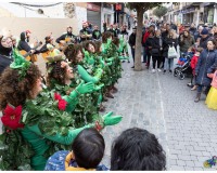Comparas-y-chirigotas-en-la-Calle_009