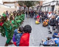Comparas-y-chirigotas-en-la-Calle_010