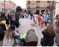 Comparas-y-chirigotas-en-la-Calle_013