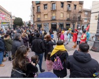 Comparas-y-chirigotas-en-la-Calle_014
