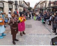 Comparas-y-chirigotas-en-la-Calle_015