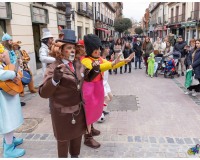 Comparas-y-chirigotas-en-la-Calle_016