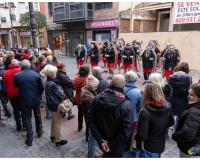 Comparas-y-chirigotas-en-la-Calle_018