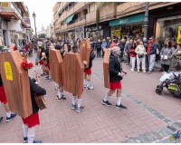Comparas-y-chirigotas-en-la-Calle_022