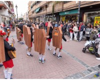 Comparas-y-chirigotas-en-la-Calle_023