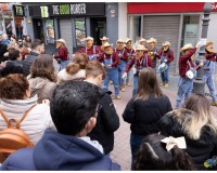 Comparas-y-chirigotas-en-la-Calle_024
