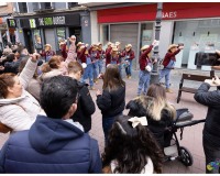 Comparas-y-chirigotas-en-la-Calle_025