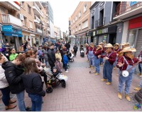 Comparas-y-chirigotas-en-la-Calle_026