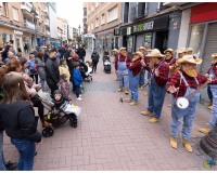 Comparas-y-chirigotas-en-la-Calle_027